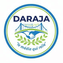 Daraja