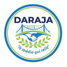 Daraja