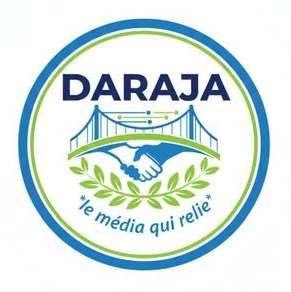Daraja